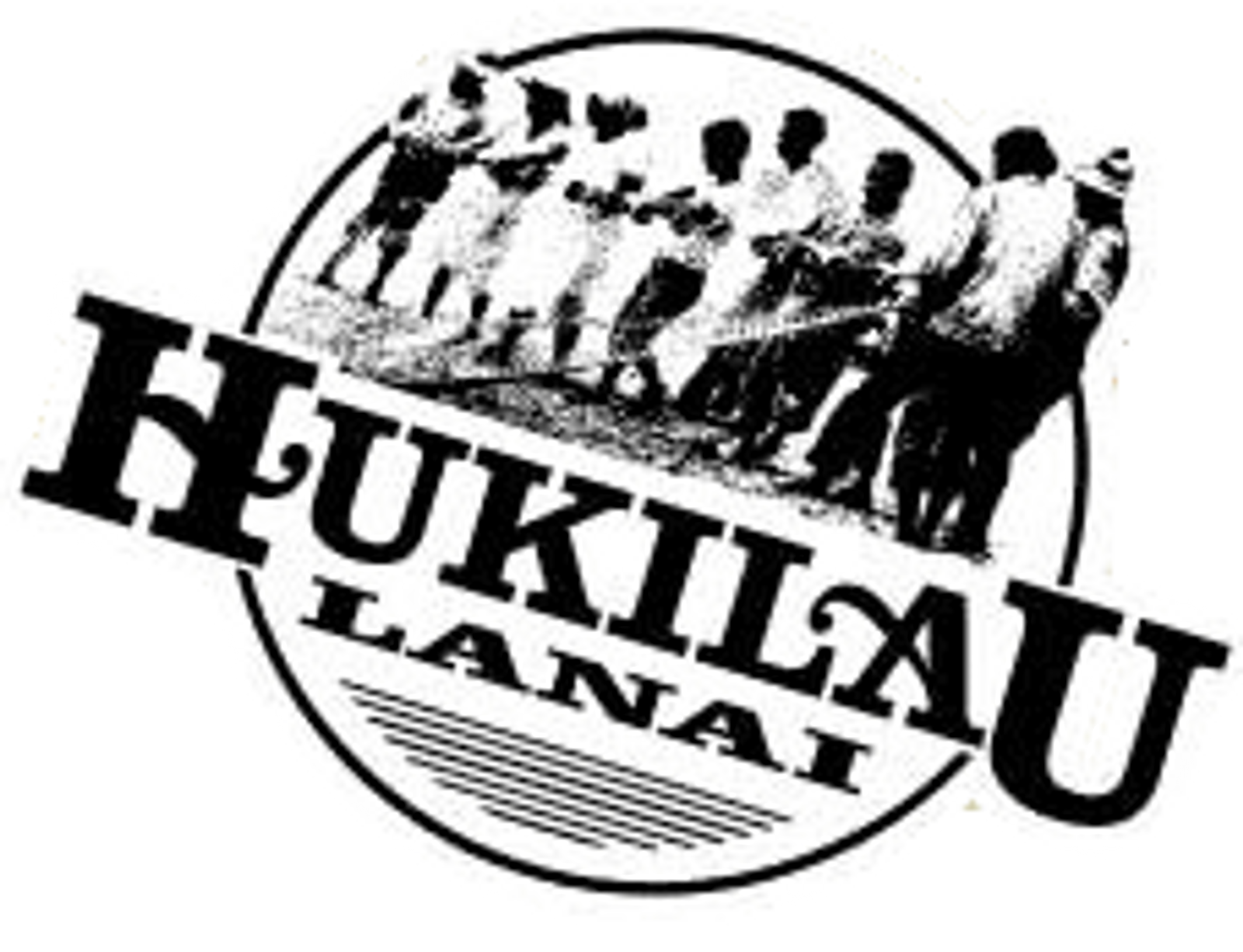 Hukilau Lanai