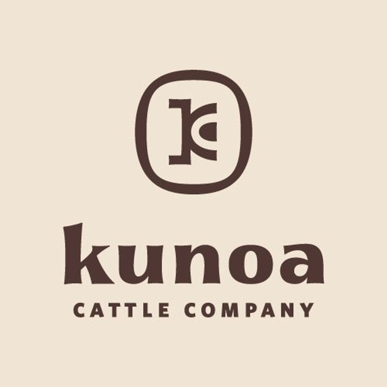 Kunoa Cattle Company