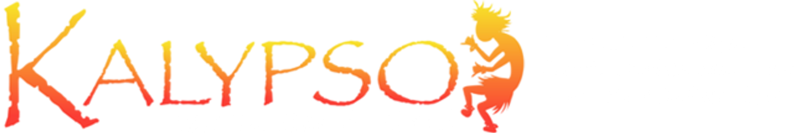 Kalypso Island Bar and Grill